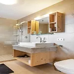Appartement Dream In The Kitzbuehler Alps Area *
