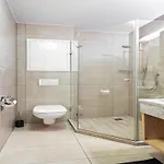 Appartement Dream In The Kitzbuehler Alps Area