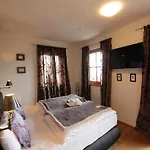 Apartman Dream In The Kitzbuehler Alps Area Mittersill
