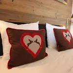 Dream In The Kitzbuehler Alps Area Appartement
