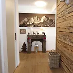 Dream In The Kitzbuehler Alps Area Appartement