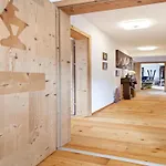 Appartement Dream In The Kitzbuehler Alps Area