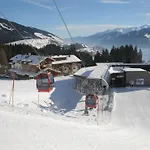 Dream In The Kitzbuehler Alps Area Mittersill
