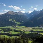 Dream In The Kitzbuehler Alps Area Appartement *