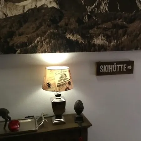 Dream In The Kitzbuehler Alps Area * Mittersill
